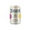 Jiant Hard Kombucha The Original
