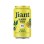 Jiant Hard Tea Half & Half 12 Fl Oz