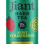 Jiant Hard Tea Kiwi Strawberry
