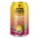 Flying Embers Hard Kombucha Pineapple Chilli