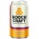 Booch Craft Pineapple Passion 12 Fl Oz