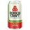 Boochcraft Cherry Limeade 12 Fl Oz