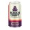 Booch Craft Passionfruit Blood Orange 12 Fl Oz