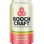 Booch Craft Guava Mint Lemonade 12 Fl Oz