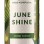 June Shine Hard Kombucha Desert Cooler