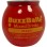 BuzzBall Mixed Drink Peach 6.5 Fl Oz