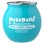 BuzzBall Mixed Drinks Berry Cherry Limeade