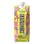 Beatbox Pink Lemonade