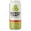 Booch Craft Apple Jasmin