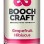 Booch Craft Grapefruit Hibicus