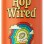 Lawson's Hop Wired IPA