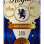 Ommegang Passport Royale