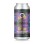 Equilibrium Vector Fields DIPA