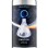 Equilibrium Photon