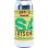 Transmitter Brewing Saison S4