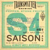 Transmitter Brewing Saison S4