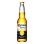 Corona Extra 24 Floz