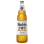 Modelo Especial 24 FLoz