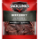 Jack Link’s Peppered Beef Jerky