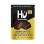Hu Cashew Butter Dark Chocolate Bite
