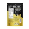 Hu Cashew Butter Dark Chocolate Bite