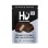 HU Creamy Coconut Dark Chocolate Bites