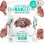 Brooklyn Biltong Naked Tender Strips