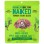 Brooklyn Biltong Naked Tender Steak Slices