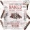 Brooklyn Biltong Naked Skinny Stick