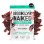 Brooklyn Biltong Naked Tender Slices