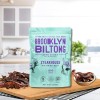Brooklyn Beef Biltong Steakhouse