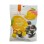 Natural Cravings Dark Premium Covered Mango