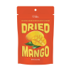 Olle Asia Dried Mango