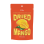 Olle Asia Dried Mango