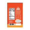 Olle Asia Dried Mango