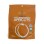Amphora Organic Soft Dried Fruit Turkish Apricots