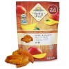 Sunny Fruit Soft Organic Dried Mangoes