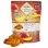 Sunny Fruit Soft Organic Dried Mangoes