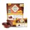Sunny Fruit Organic Dried Pitted Deglet Nour Dates