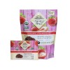 Sunny Fruit Dried Organic Strawberries