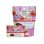 Sunny Fruit Dried Organic Strawberries
