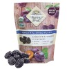Sunny Fruit Organic Dried Plum