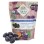 Sunny Fruit Organic Dried Plum