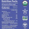 Sunny Fruit Organic Dried Plum