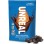 Unreal Dark Chocolate Covered Almond