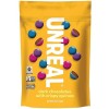 Unreal Candy Coated Chocolate Crispy Quinoa Gems