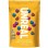 Unreal Candy Coated Chocolate Crispy Quinoa Gems