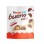 Kinder Bueno Mini 18 pk