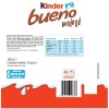 Kinder Bueno Mini 18 pk