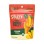Solely Organic Dried Mango Strips